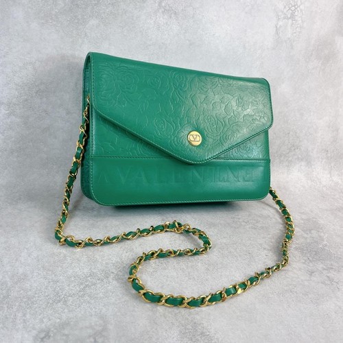 Borsa tracolla valentino - borsa,