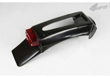 UFO ricambi misti portat. per