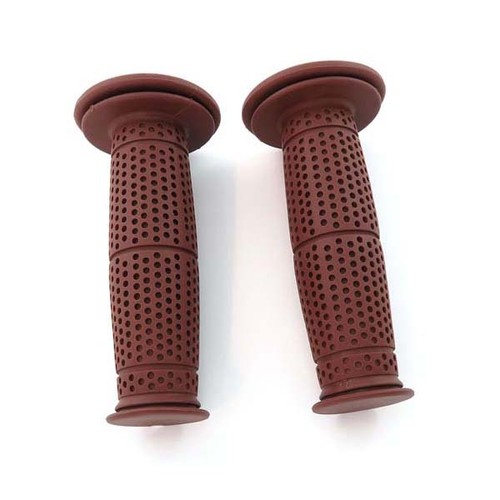 Manopole classic chocolate - classic,