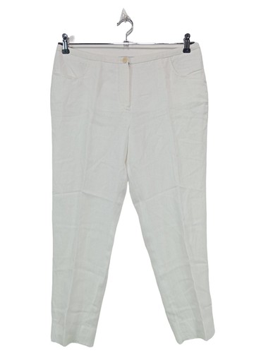Otto kern pantalone lino - otto,