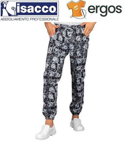 Isacco pantagiaffa con - isacco,