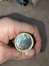 GIOVANNI PAOLO II VATICANO 100