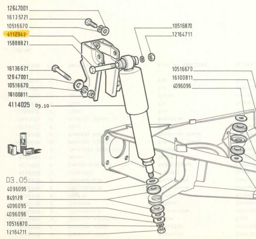 Fiat 850 sport coupe staffa - sport,