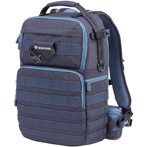 Zaino tattico vanguard veo - vanguard,