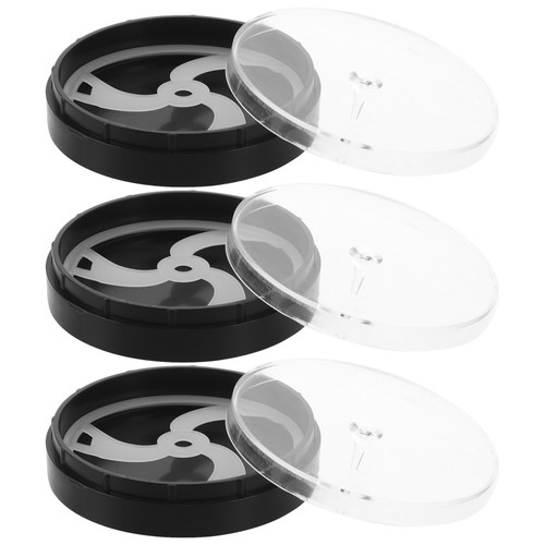 3pz supporto movimento - 3pz,