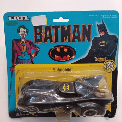 Batman the movie - the, movie: