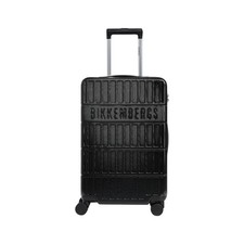 TROLLEY BIKKEMBERGS S