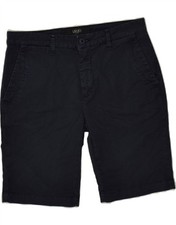 Pantaloncini chino donna LIU
