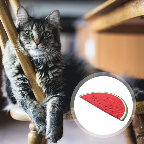 Tira graffi gatto grattatoio - graffi,