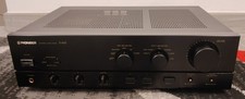 AMPLIFICATORE PIONEER A445 +
