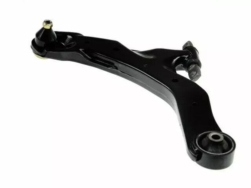 Per kia cerato 2004 - cerato, 2004-2009