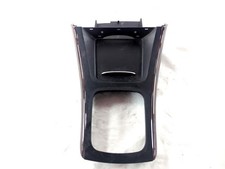 A1696802739 RIVESTIMENTO