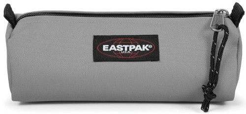 Eastpak benchmark astuccio x - 6,