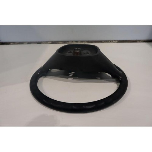 Volante vers air - air-bag, mercedes