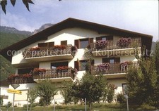 Pineta Jesolo Fam. Hotel