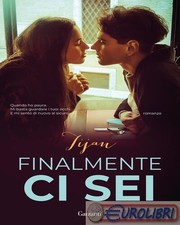 9788811017912 Tijan Finalmente