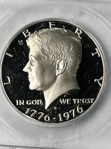 1976 kennedy mezzo - 1976,