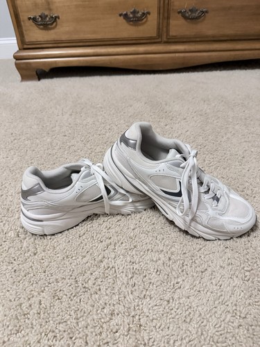 Bershka scarpe ginnastica - bershka,