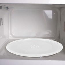  Ricambio Piatto Microonde