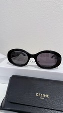 Occhiali da sole autentici