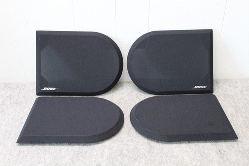 Set quattro coperchi - quattro,