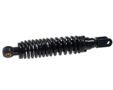 Ammortizzatore kak sport 270mm - kak,