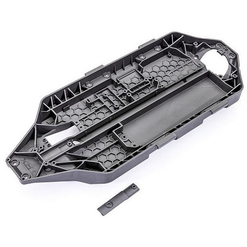 Traxxas 10122 telaio - 10122,