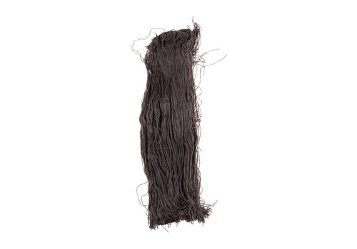 Invader gear ghillie threads - gear,
