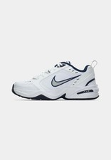 Sneakers NIKE AIR MONARCH IV