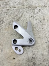 RIGHT HEADLIGHT BRACKET FOR 2003 HONDA CB 600 HORNET (e52802)