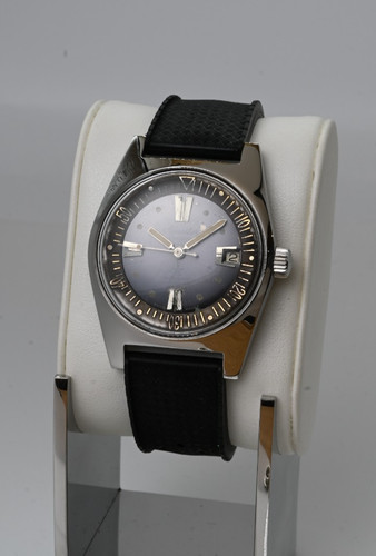 Aquastar 1713 automatic - 1713,
