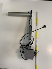 Lampada tavolo Moll Mobilight