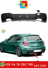 🔥ART.2208 DIFFUSORE ADATTO