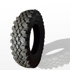 PNEUMATICI 145/80/13 75 T