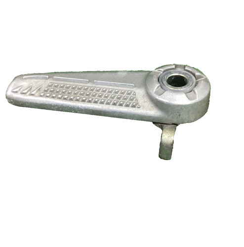 Pedalino poggia piedi - pedalino,