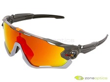 Occhiali da sole Oakley
