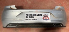 PARAURTI POSTERIORE VOLKSWAGEN