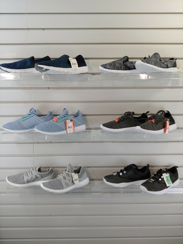 Lotto scarpe donna taglia 9 - lotto,