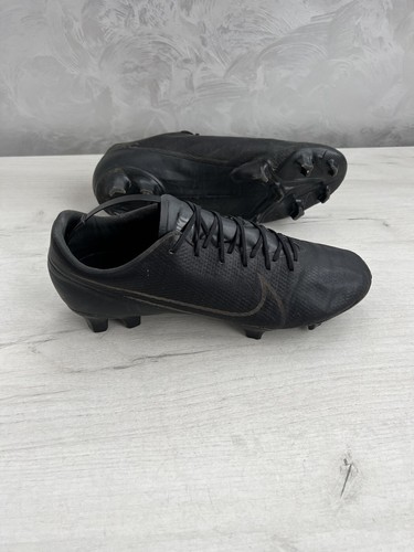Scarpe calcio nike - scarpe,