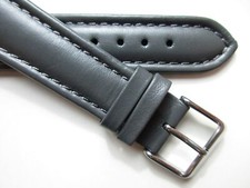 Cinturino per orologio