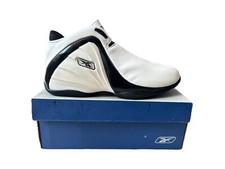 Scarpe basket vintage - scarpe,