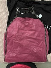 Stella McCartney Falabella