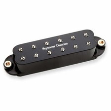 Seymour Duncan Red Devil Strat