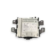 Autoradio / Stereo Opel Karl