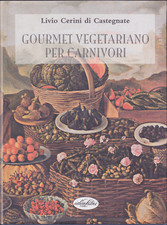 Livio Cerini di Castegnate