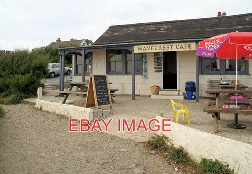 Photo second most southerly - second,