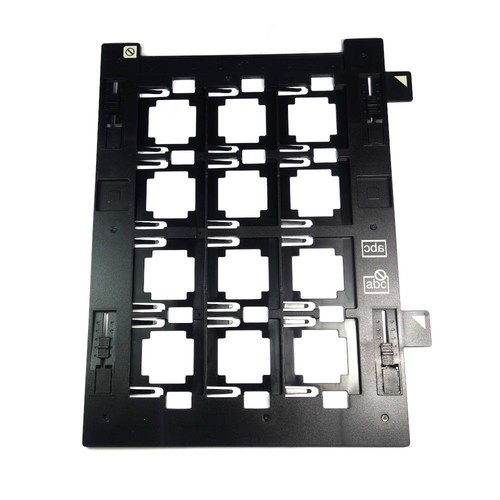 Nuovo epson gruppo supporto - *nuovo*,
