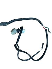 CAVO (RICARICA) HONDA 15CV 20CV 4 Tempi BF15D BF20D Fuoribordo