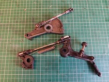 Suzuki 115cv / 140cv (DT115 /