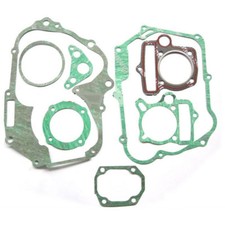 Guarnizioni Motore Pit Bike YX 140cc Set Completo